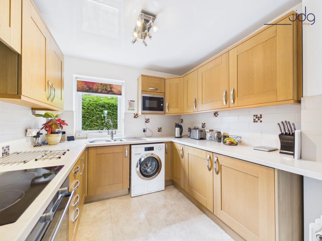 House in Lancaster - View 5