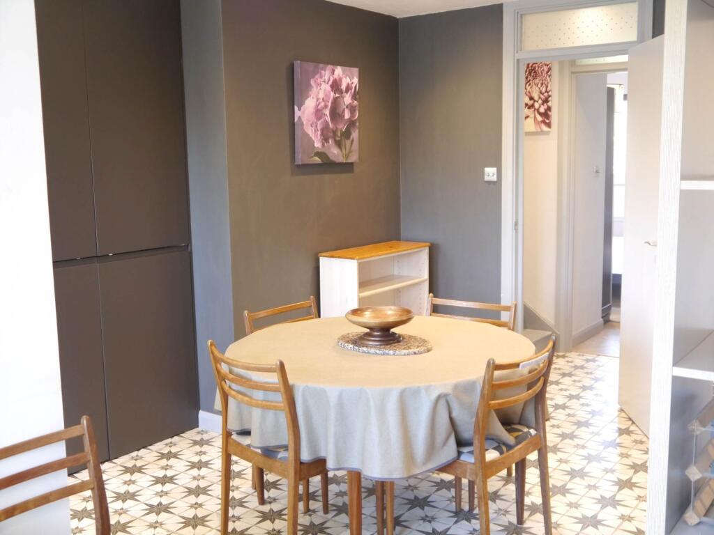 Apartment in Hatfield, The Ryde - More