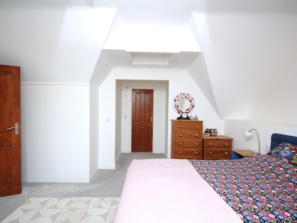 Additional image 7 of Cromwell Road, Parkstone, POOLE, BH12