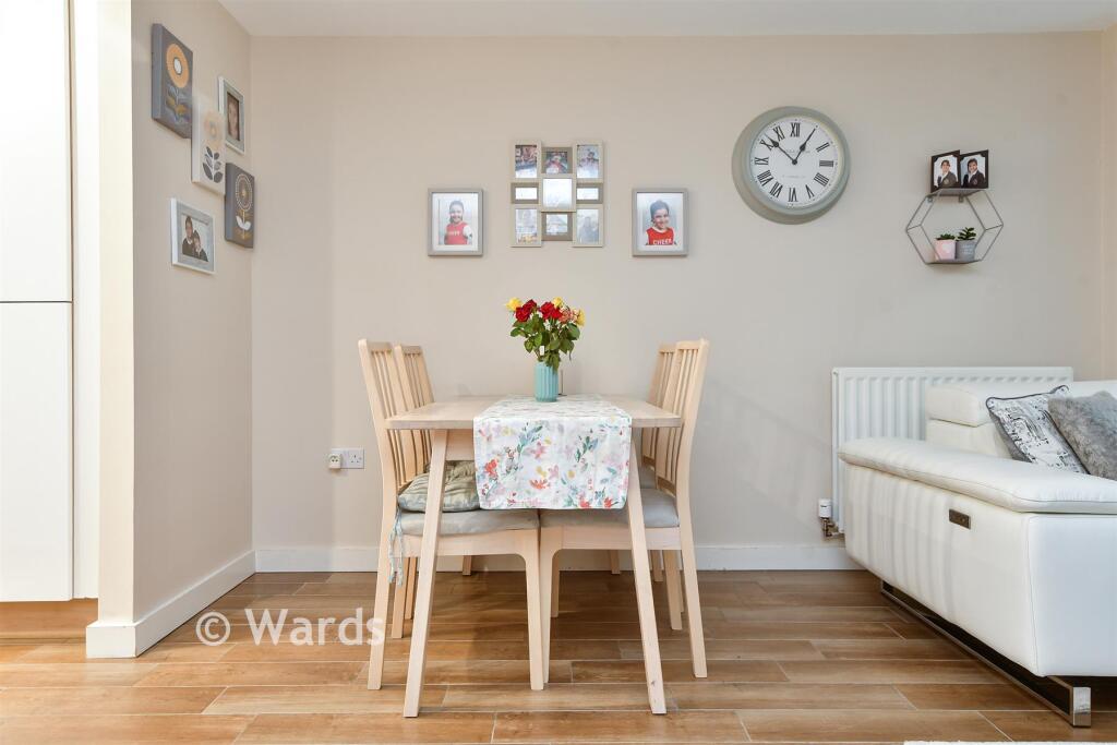 Manston Road, Ramsgate, Kent photo 4