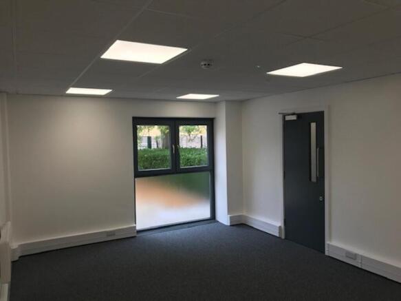 Photo 10 Mitchell Way Portsmouth.JPG