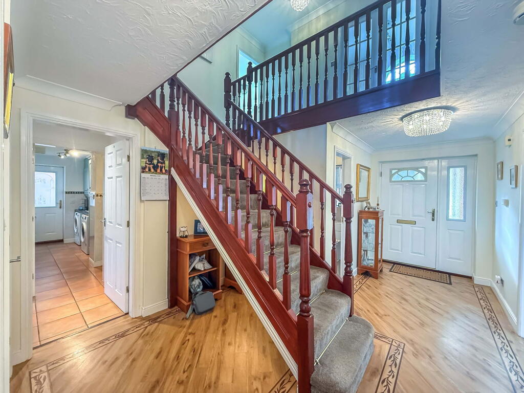 House in Sefton, Birkdale - View 3
