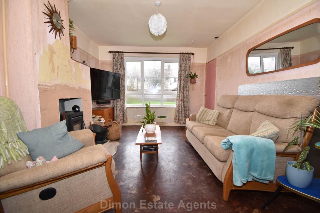 Birchmore Close, Gosport photo 2