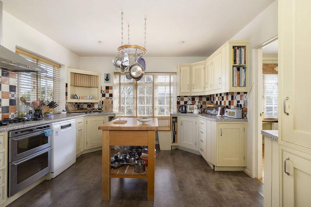 Blockley, Moreton-in-Marsh, Gloucestershire, GL56 - View 6