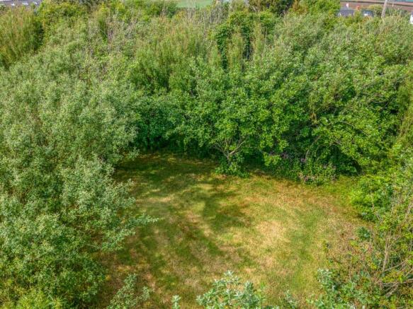 DJI_0557_HDR.jpg