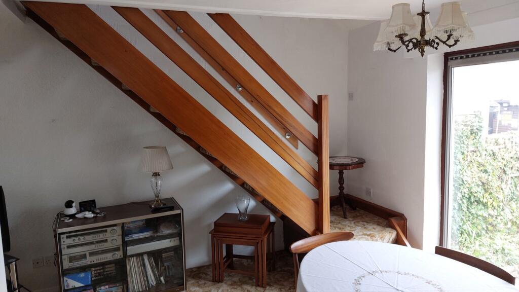 Additional image 8 of Rokeby Road, Birmingham, B43