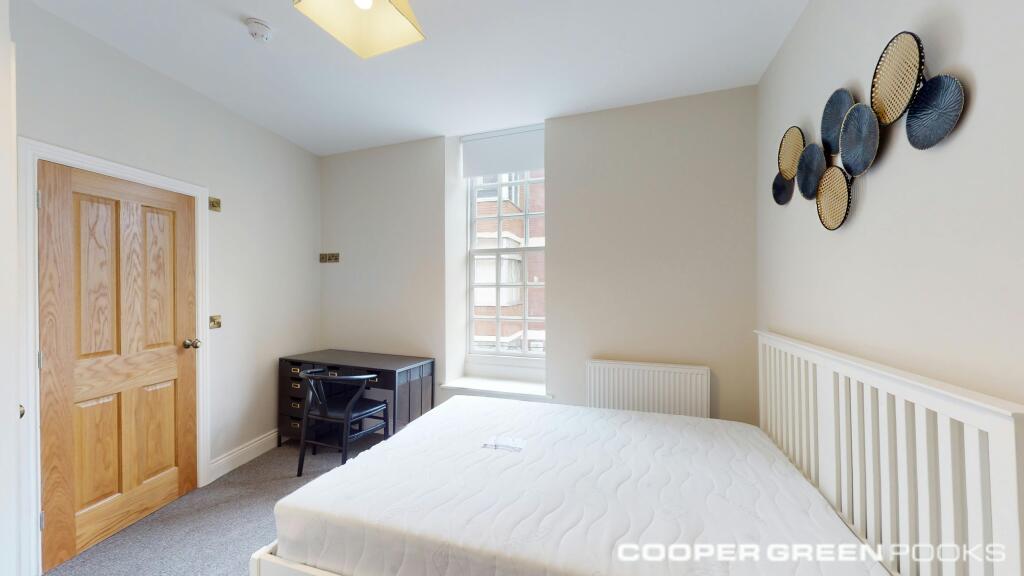 Bedroom Two 2.jpg