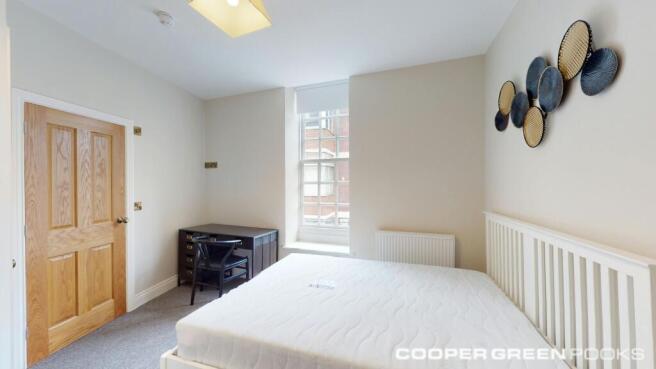 Bedroom Two 2.jpg