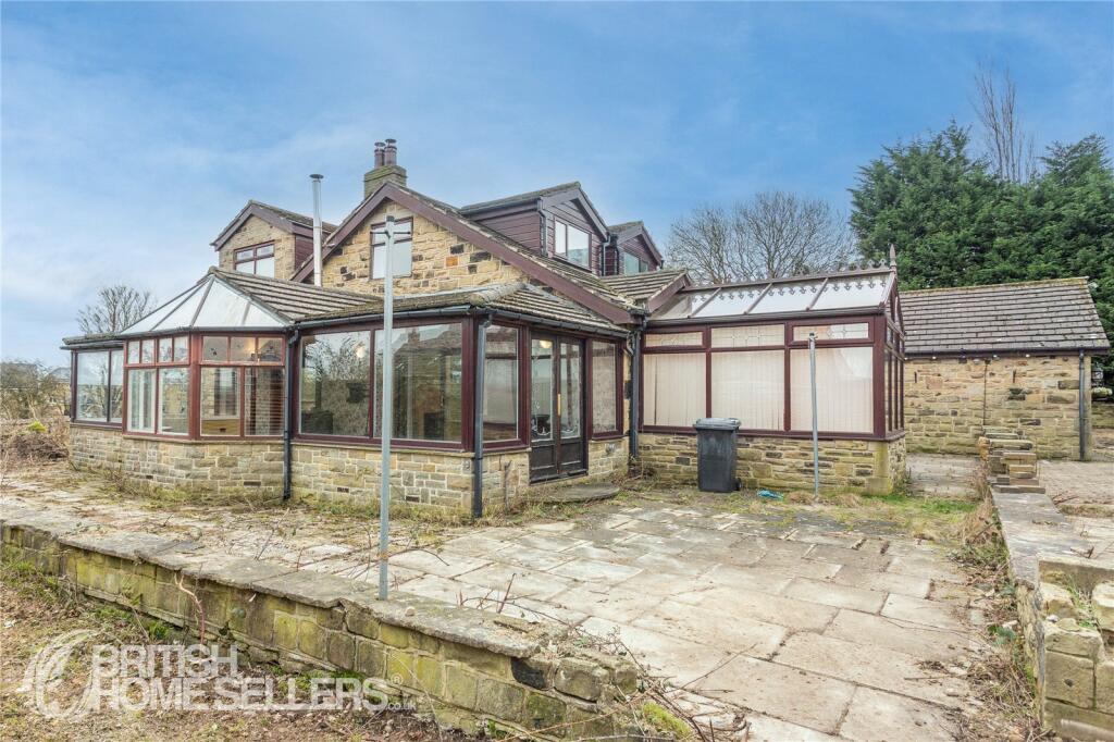 Additional image 38 of King Street, Drighlington, Bradford, West Yorkshire, BD11