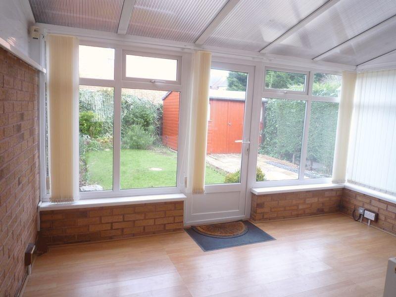 House in Walsall - View 5
