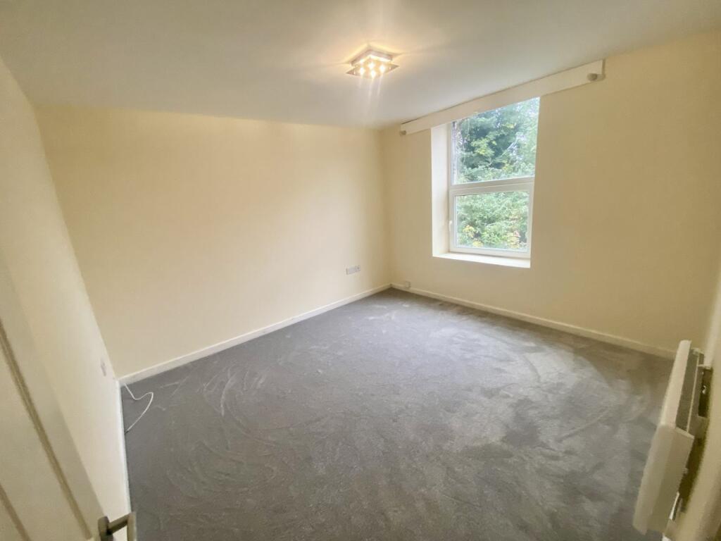 Main image of property: Adamsdown, CF24