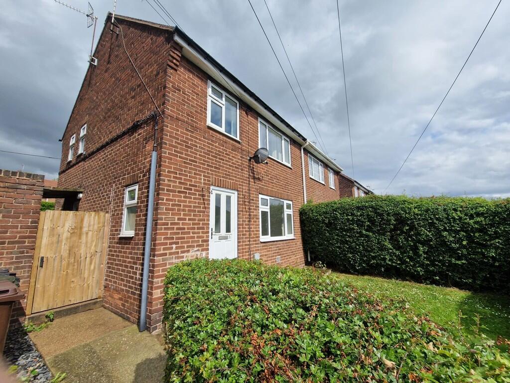 Main image of property: Rowan Rise, Maltby