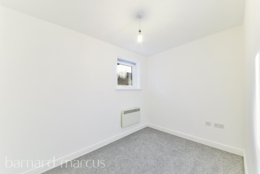 Main image of property: Cline Road, Bounds Green
