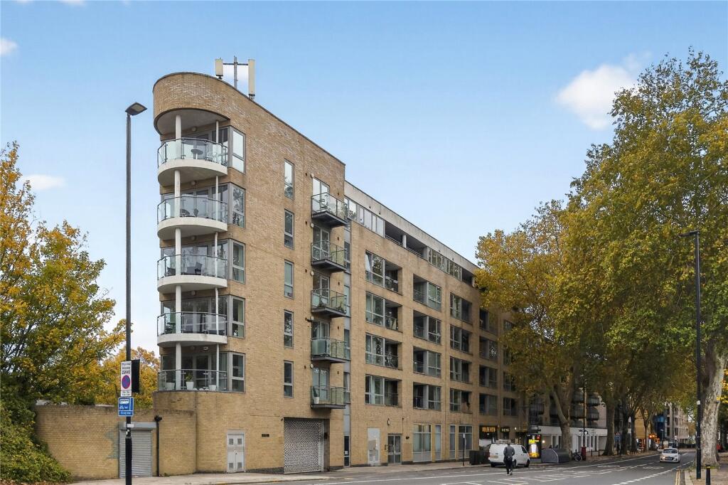 Property photo 11