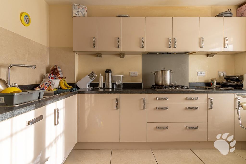House in Southend-on-Sea - View 3