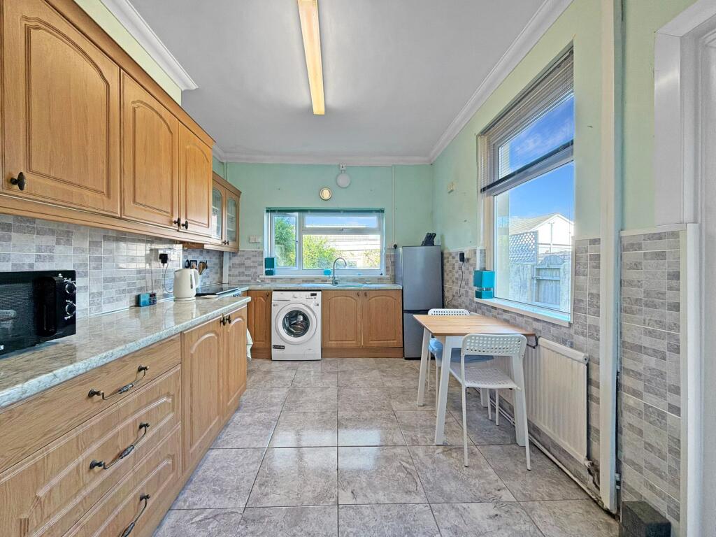 House in Trethomas, Bedwas, Trethomas and Machen - View 6