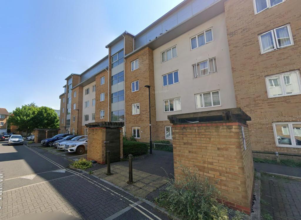 Main image of property: Primrose Place, Isleworth, London, TW7 5BE