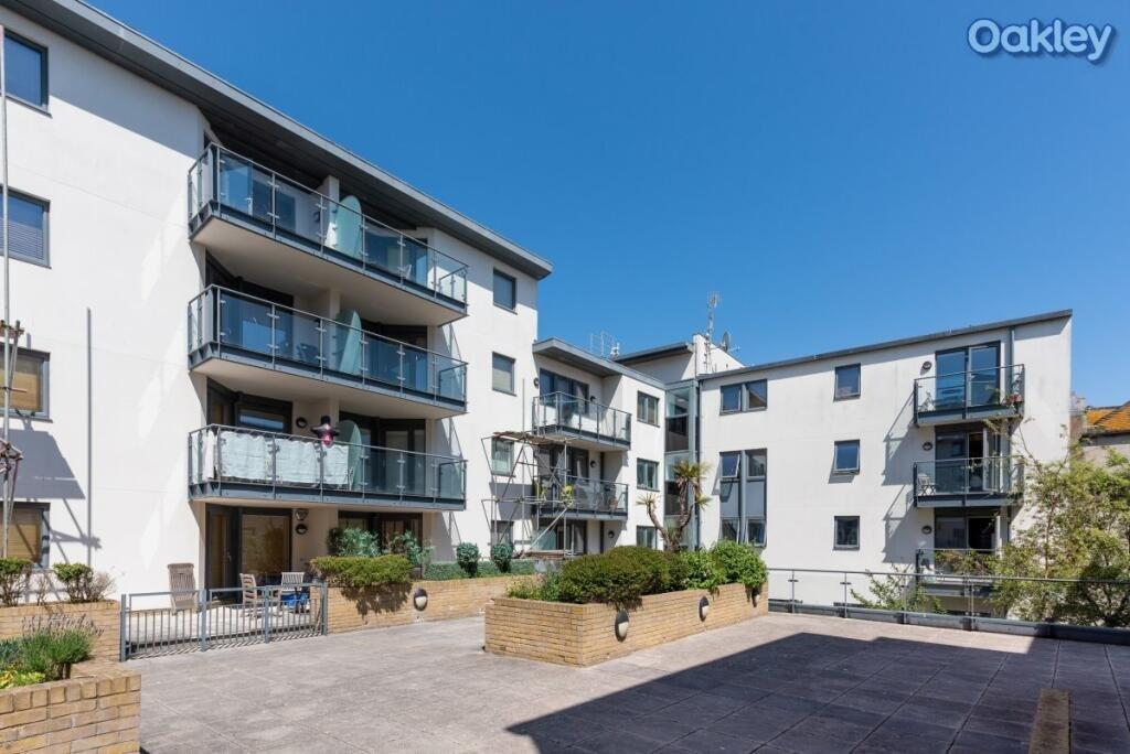 Main image of property: West Street, Brighton