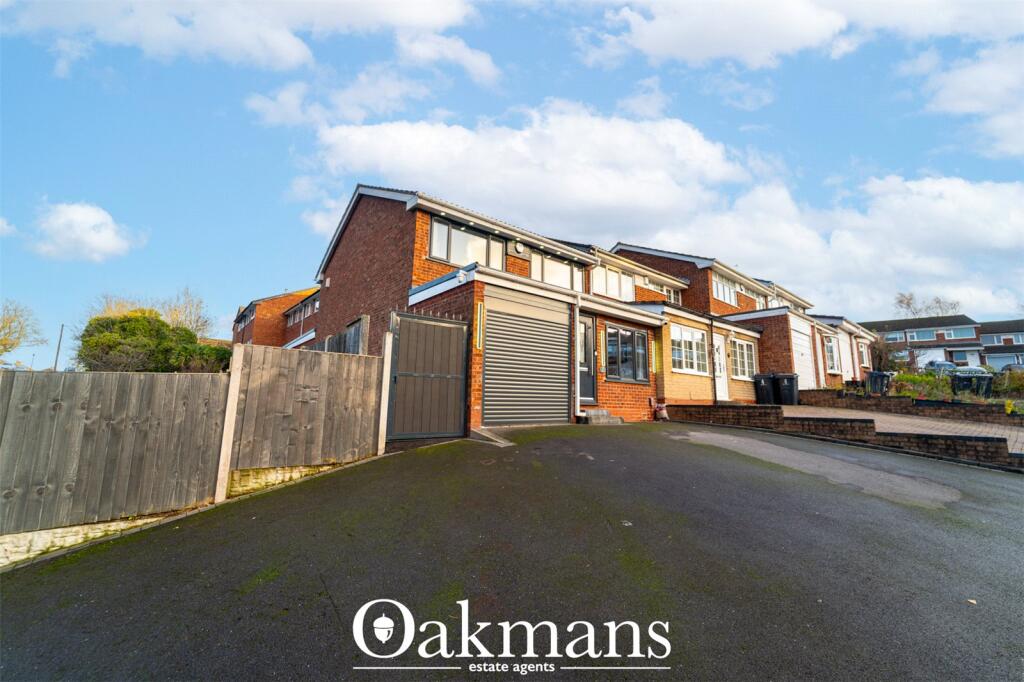 Additional image 30 of Appleby Close, Birmingham, West Midlands, B14