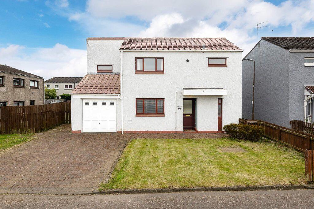 Main image of property: Garry Walk, Livingston