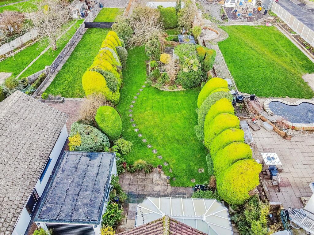 Main image of property: Highlight Lane, Barry