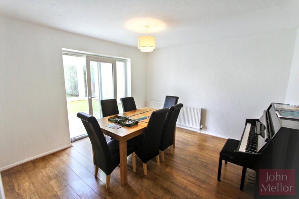 House in Stockport - View 3