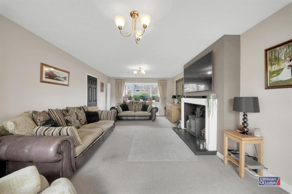 Additional image 2 of Walker Close, Glusburn