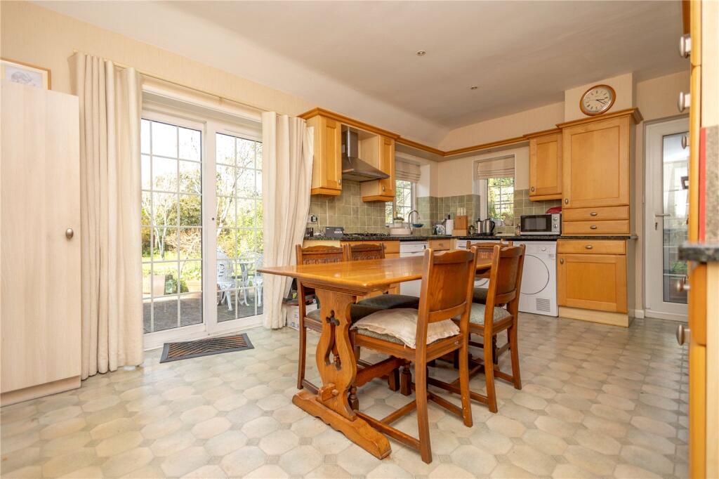 Additional image 10 of Canford Cliffs Avenue, Poole, Dorset, BH14