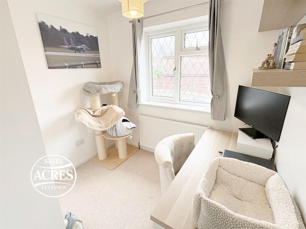 Additional image 13 of Warrington Drive, Erdington