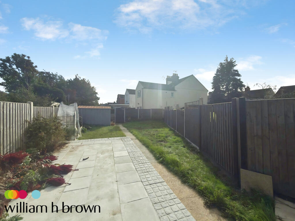 Property photo 9