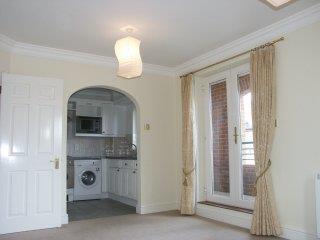 Apartment in Twyford, Wokingham - View 4