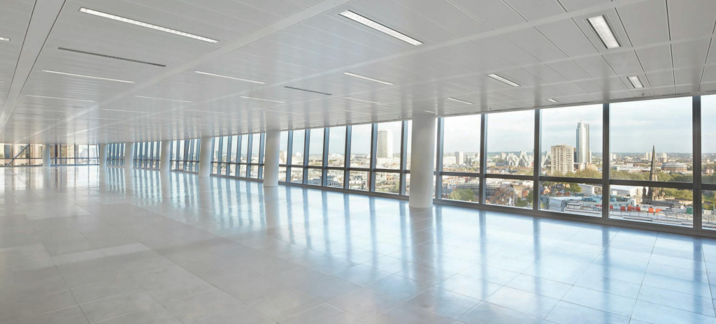 62 Buckingham Gate Cat A 3.png