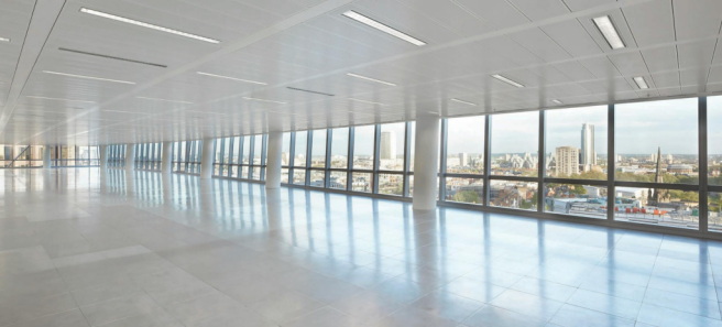 62 Buckingham Gate Cat A 3.png