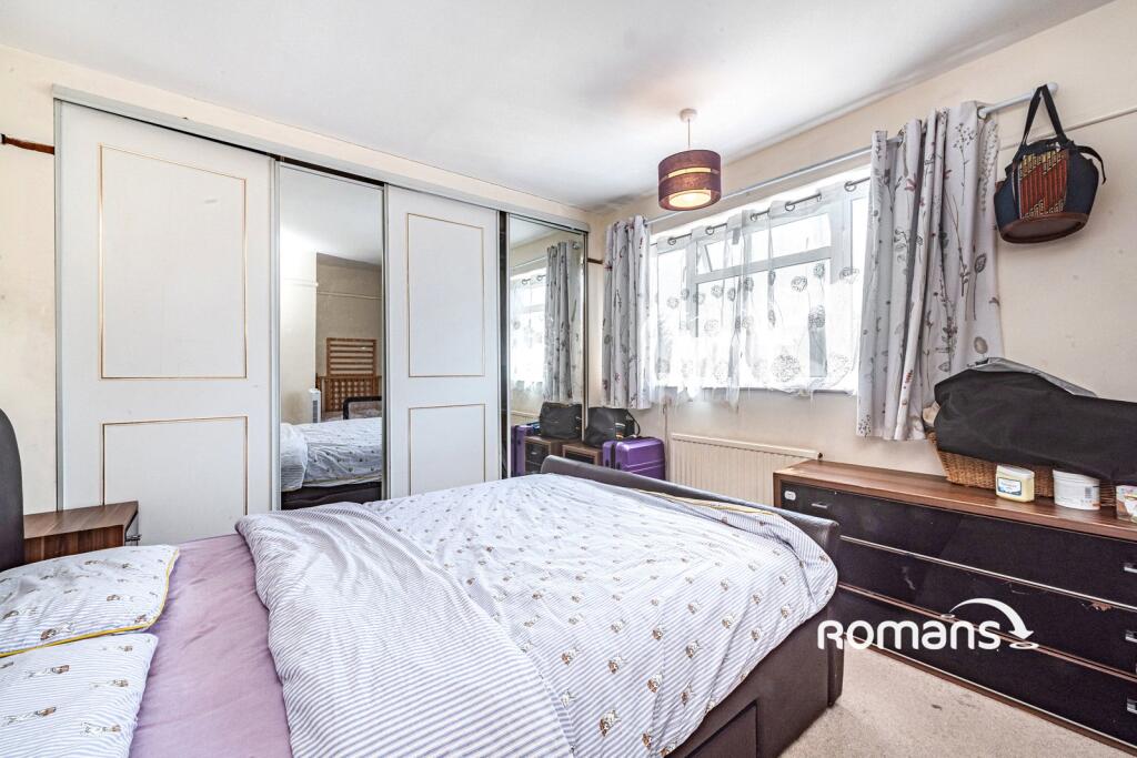 House in Reading - View 5