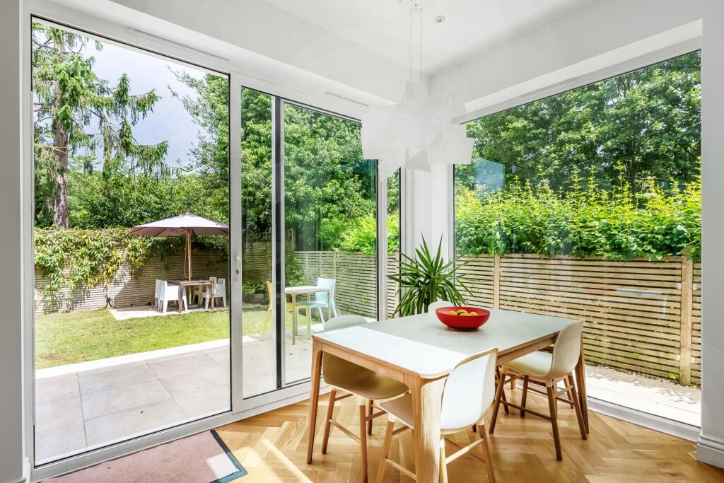 Main image of property: Hurstwood Lane, Tunbridge Wells, Kent, TN4