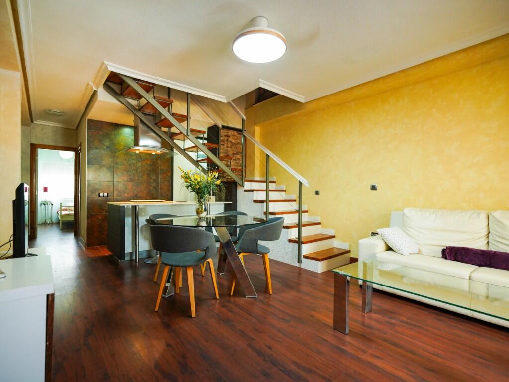 Main image of property: Torrevieja, Alicante, Valencia