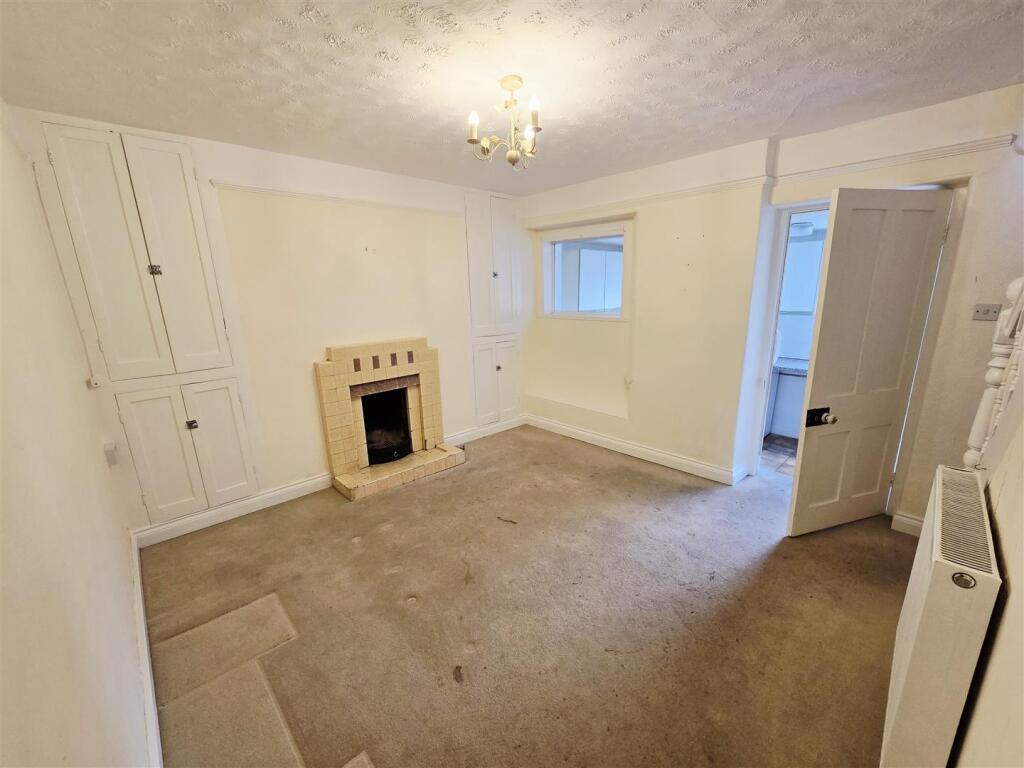 House in Plymouth - View 4