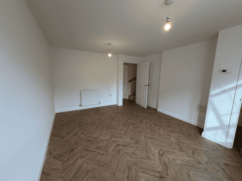 Additional image 5 of Hampton-In-Arden, Solihull, B92