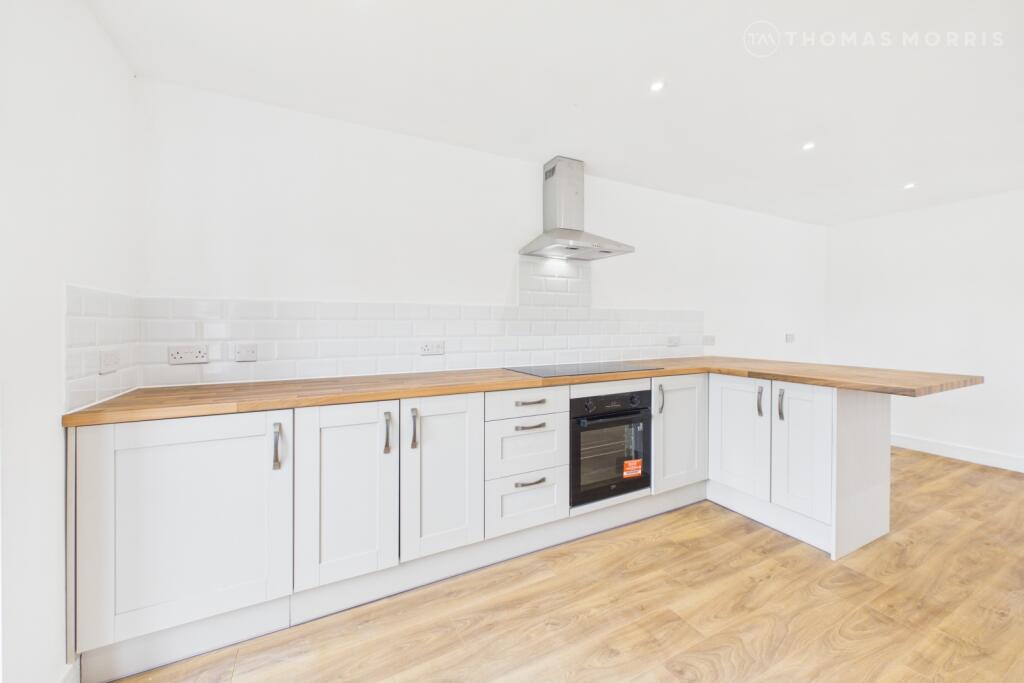 House in Finedon, North Northamptonshire - View 4