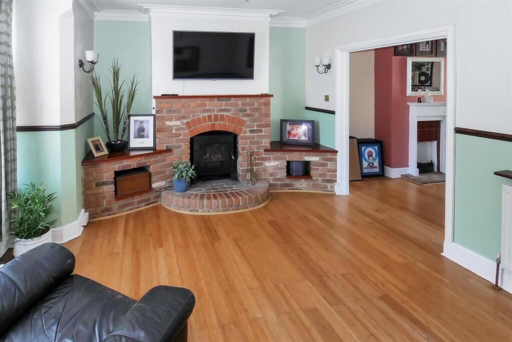 House in Arun, Littlehampton - View 3