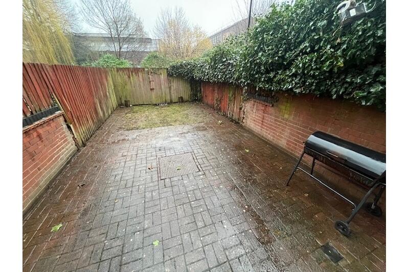 Additional image 27 of Kilby Avenue, Ladywood, Birmingham