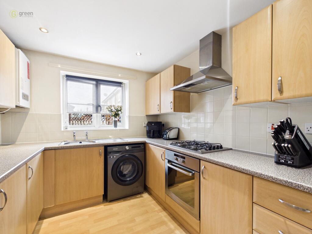 House in Birmingham - View 5