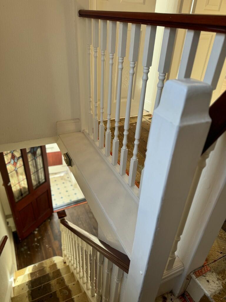 Additional image 7 of Ireton Road, Birmingham, B20