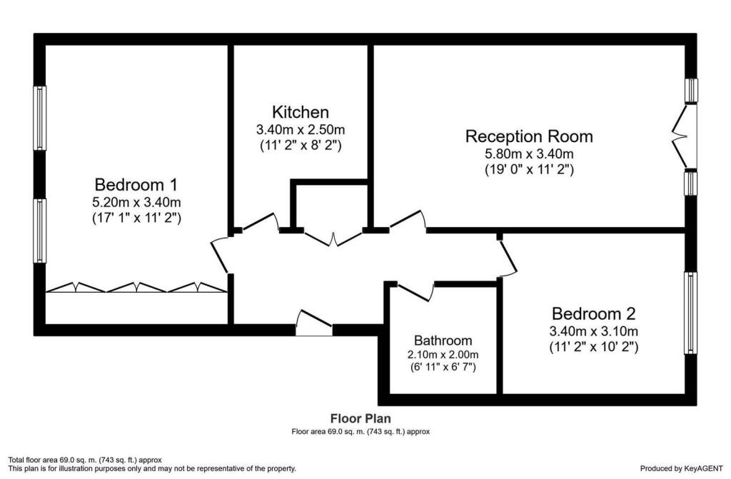Property photo 11