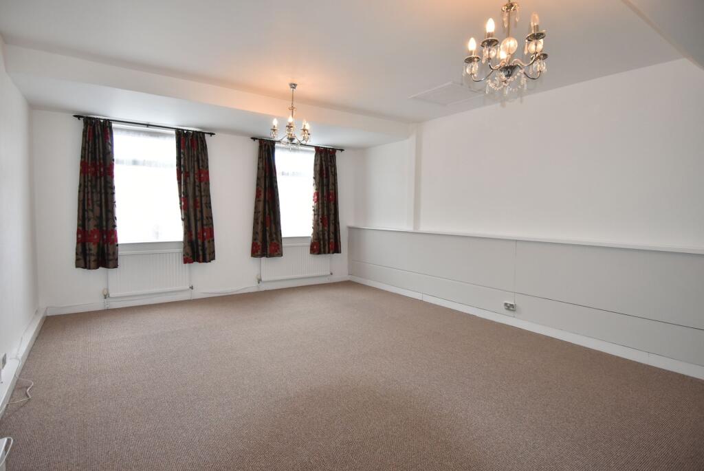 Main image of property: Mina Road, St Werburghs, BS2