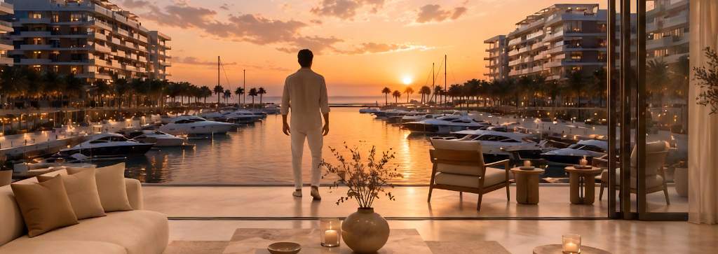 Main image of property: Abu Dhabi