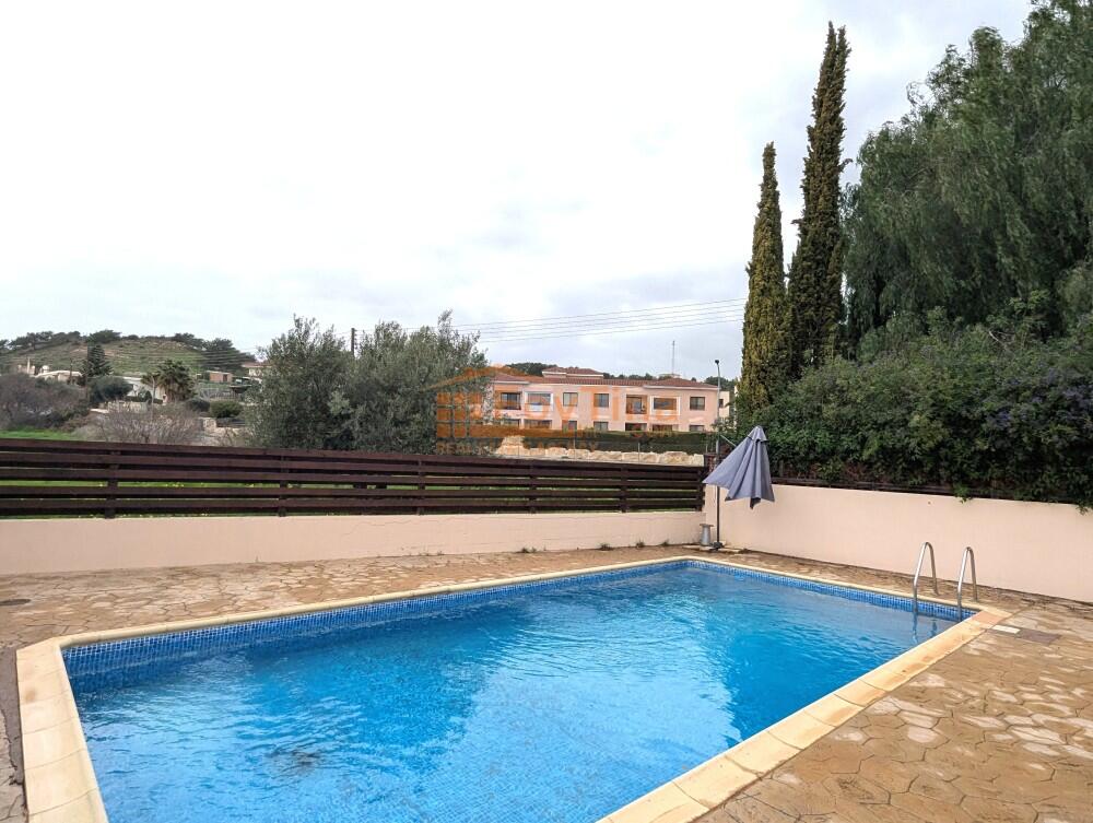 Main image of property: Limassol, Pissouri