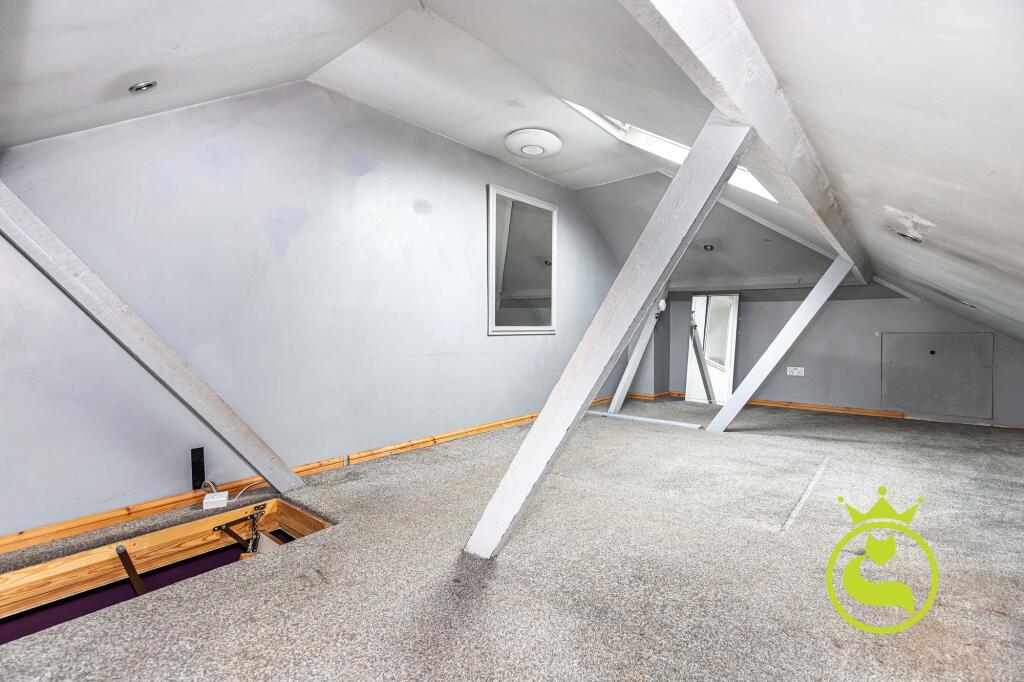 Additional image 15 of Parkstone Avenue, Poole, BH14