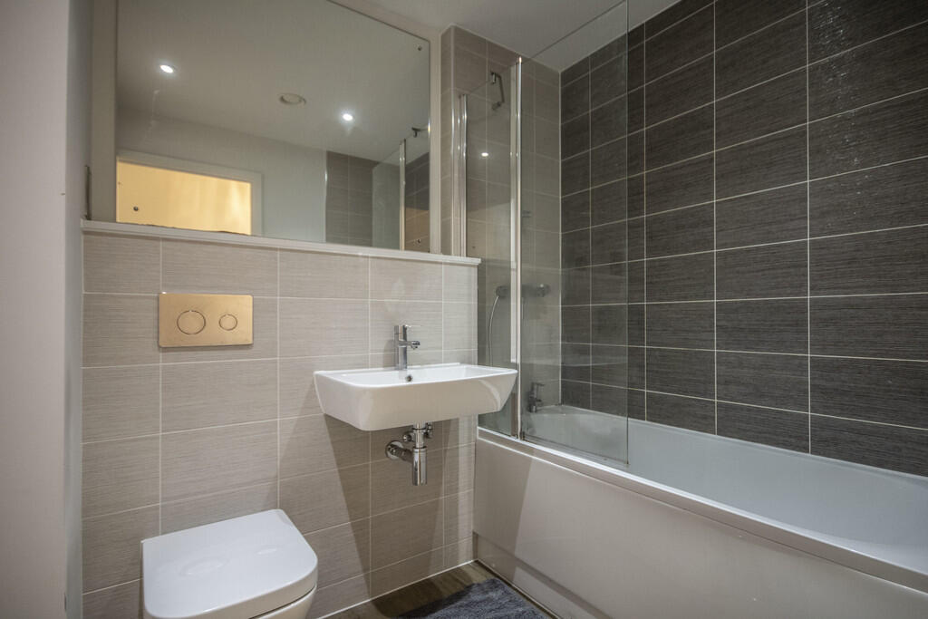 Additional image 8 of The Bank, Sheepcote Street, Birmingham, B16