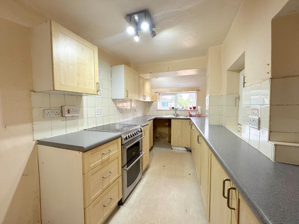 Additional image 6 of Chilcompton Road, Midsomer Norton, Bath